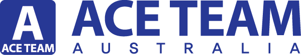 Aceteam